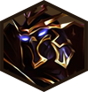 Dark Wizard / Soul Master / Grand Master / Soul Wizard