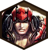 Rage Fighter